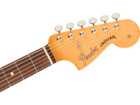 Fender  Vintera 60s Jaguar Mod SBL